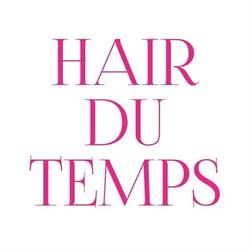 Hair Du Temps, Montpellier - Horaires d'ouverture