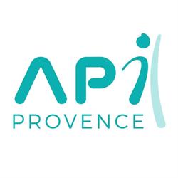 Api Provence, Nice - Horaires d'ouverture