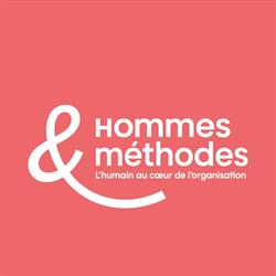 Hommes et Méthodes, Urcerey - Horaires d'ouverture