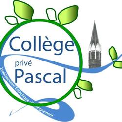 Collège Privé Pascal, Roubaix - Horaires d'ouverture