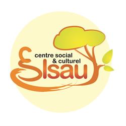 Centre Social Et Culturel De L'Elsau, Strasbourg - Horaires d'ouverture