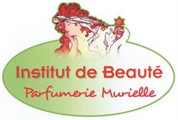 Parfumerie Murielle, Le Mans - Horaires d'ouverture