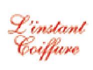Instant Coiffure L', Tours - Horaires d'ouverture