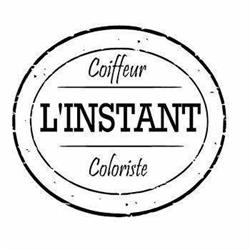 Instant Coiffure L', Tours - Horaires d'ouverture