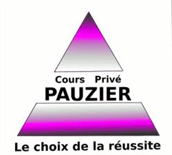 Cours Privé PAUZIER, Béziers - Horaires d'ouverture