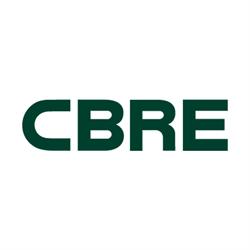 CBRE Agence de Bordeaux, - Horaires d'ouverture