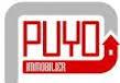 Puyo Immobilier, Biarritz - Horaires d'ouverture