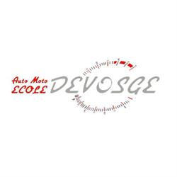 Auto-École Devosge, Dijon - Horaires d'ouverture