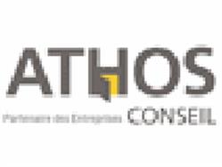ALLIANCE EXPERT COMPTABLE 82, Labastide-Saint-Pierre - Horaires d'ouverture