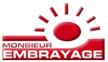 Monsieur Embrayage 35, Cesson-Sévigné - Horaires d'ouverture