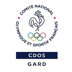 Comité Départemental Olympique et Sportif du Gard, Nîmes - Horaires d'ouverture