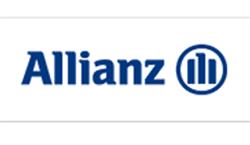 Allianz Leblanc Franck Agent Général, Antibes - Horaires d'ouverture