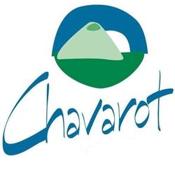 Association Chavarot - Séjours Adaptés, Lille - Horaires d'ouverture