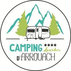 Camping La Via Natura D'Arrouach Lourdes 4 étoiles, - Horaires d'ouverture