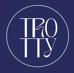 Trotty, Tarbes - Horaires d'ouverture