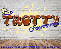 Trotty, Tarbes - Horaires d'ouverture
