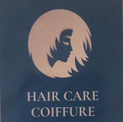 Coiffure Hair Care, Marseille - Horaires d'ouverture
