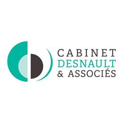 Cabinet Bernard Desnault et Associés, Gap - Horaires d'ouverture