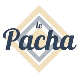 Le Pacha, Blois - Horaires d'ouverture