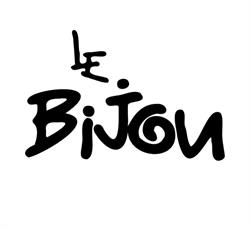 Le Bijou, Toulouse - Horaires d'ouverture
