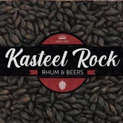 Le Kasteel Rock, Dunkerque - Horaires d'ouverture