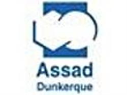 ASSAD Assoc. Soins Services Domicile, Dunkerque - Horaires d'ouverture