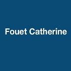 Fouet Catherine, Caen - Horaires d'ouverture