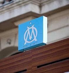 OM Café, Marseille - Horaires d'ouverture