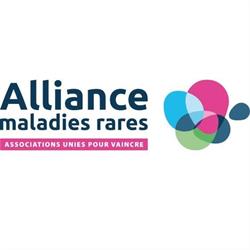 Alliance Maladies Rares, Paris - Horaires d'ouverture