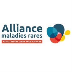 Alliance Maladies Rares, Paris - Horaires d'ouverture