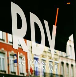 Rendez-Vous, Lille - Horaires d'ouverture