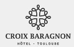 Hôtel Croix Baragnon Toulouse, - Horaires d'ouverture