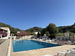 Camping La Rivière, Cagnes-sur-Mer - Horaires d'ouverture
