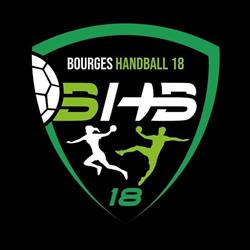Bourges Handball 18, - Horaires d'ouverture