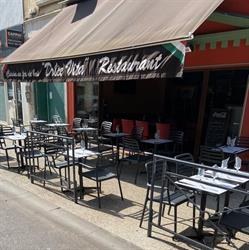 pizzeria dolce vita, Valence - Horaires d'ouverture