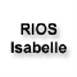 Rios Isabelle, Thionville - Horaires d'ouverture