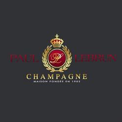 Champagne Paul Lebrun, Cramant - Horaires d'ouverture