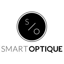 Smart Optique, Paris - Horaires d'ouverture