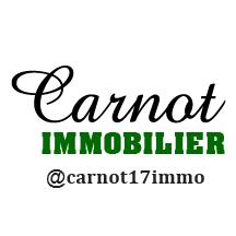 Carnot Immobilier, Paris - Horaires d'ouverture