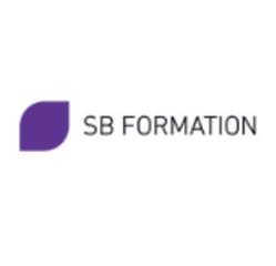 Centre de Formation SB Formation, Dijon - Horaires d'ouverture
