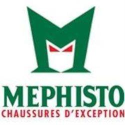 Mephisto, Lyon - Horaires d'ouverture