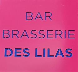 Cafe Les Lilas, Dijon - Horaires d'ouverture