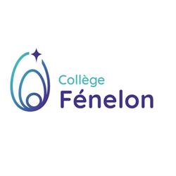 Collège Privé Fénelon, Dunkerque - Horaires d'ouverture