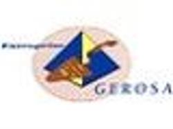 Gerosa Entreprise, Paris - Horaires d'ouverture