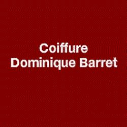 Dominique Coiffure, Limoges - Horaires d'ouverture