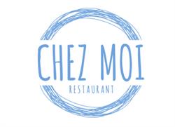 Chez Moi, Metz - Horaires d'ouverture