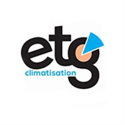 E.T.G. Climatisation, Marseille - Horaires d'ouverture