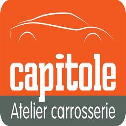 Capitole Automobiles, Poitiers - Horaires d'ouverture