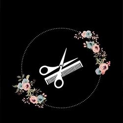 Nathalie Coiffure, Divion - Horaires d'ouverture
