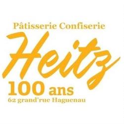 Pâtisserie Heitz, Haguenau - Horaires d'ouverture